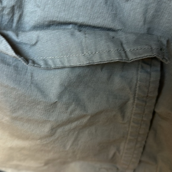 Vuori Shirt Jacket - Picture 3 of 5